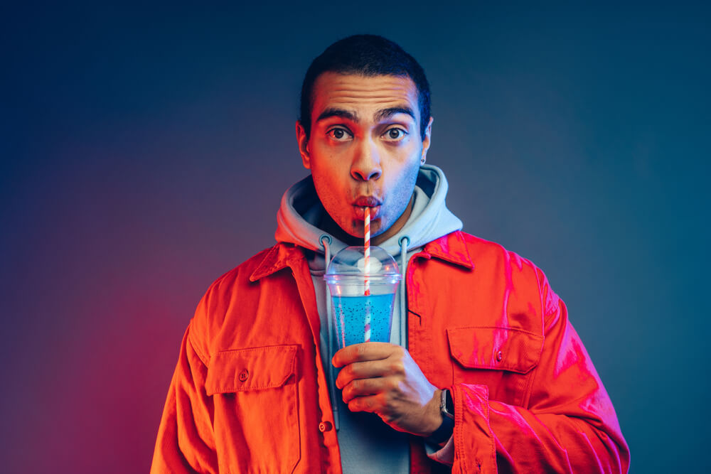 When Can I Use a Straw After Wisdom Teeth Removal